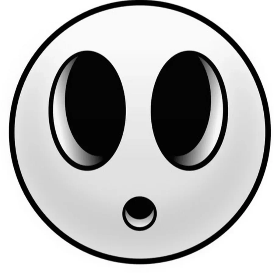 SHYTEAM
